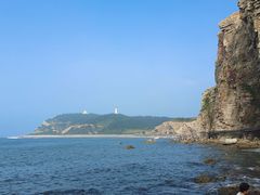 -长岛南北长山旅游景区