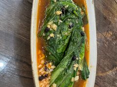 -鱼宴馆·家宴老字号淳鱼馆(千岛湖总店)