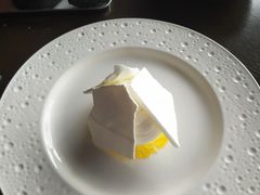 -恰餐厅及酒吧CHAR Bar & Grill(北京三里屯洲际店)