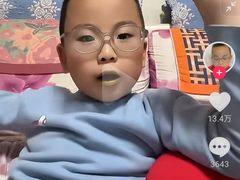-纽牛有约自助烤肉(漳州中闽店)