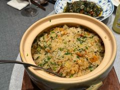 -龙宴海鲜城(经中路店)