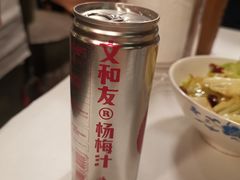 -文和友老长沙龙虾馆(化龙池店)