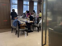 -瑞慈体检上海普陀机构