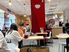 -食其家·牛丼咖喱(天津梅江印象城店)