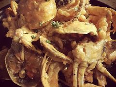 -一棠龙虾•王牌虾球(楚河汉街店)