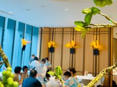 -花城苑广府菜(侨鑫店)