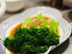 -江南雅厨(李公堤店)