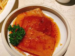 -老头儿油爆虾·三潭印月