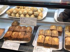 -上海哈尔滨食品厂(淮海中路店)