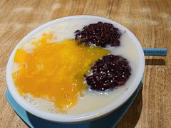 -杨枝金捞甜品(氹仔泉澧店)