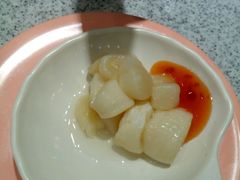 -争鲜回转寿司(金桥家乐福店)