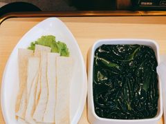 -槐店王婆大虾(新正路店)