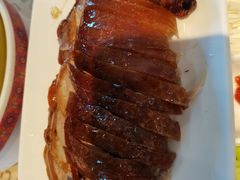 -大鸭梨(天通西苑店)