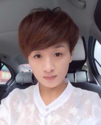 image-UPTOP鼎上造型