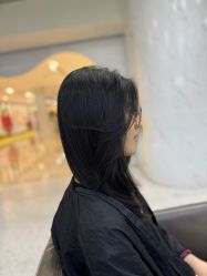 -苏豪路易士·嘉玛发廊