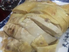 -吴门人家·苏宴宫廷菜(拙政园店)
