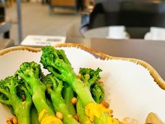 -22ºN BISTRO西餐&酒馆