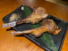 -二丁目食堂(浑南花园城店)