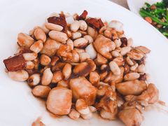 -小王府(什刹海店)