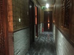 -大瀚养生SPA足道会馆(延长路店)