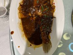 -天禄堂西溪庄园