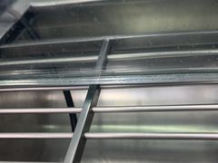 -中国建设银行(上海天山支行)
