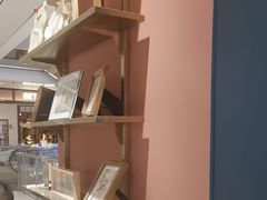 -海馬体照相馆(莘庄维璟印象城店)