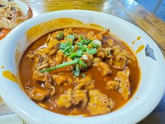 -夹夹大·蟹蟹大排档(财富又一城店)