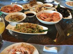 picture-三亚亚龙湾天域度假酒店