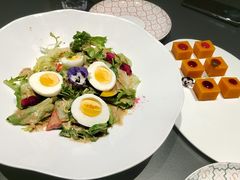 -鑫悦诚府·新鲁菜·餐厅(趵突泉店)