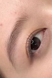 -韩美绣·骨相纹眉·洗眉美瞳线