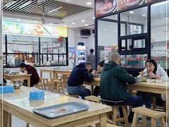 大堂-李荣兴(南湖东路店)