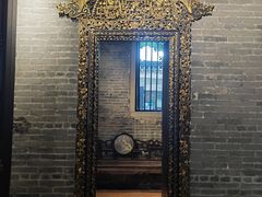-碧江金楼