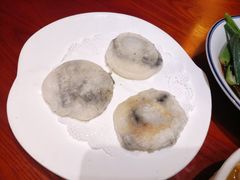 桐庐三明治-钓台野鱼馆(钱江国际时代广场店)