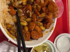 -和合谷(海淀五路居店)