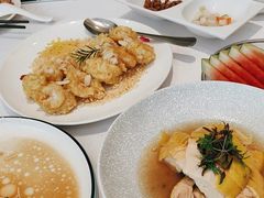 -银筵(武夷路店)