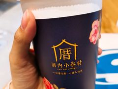 -厝内小眷村(西单大悦城店)
