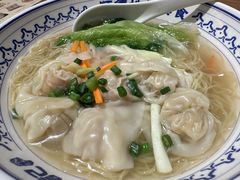 -冯不记米坊(凯德广场店)