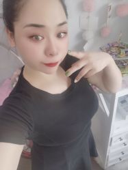 -Aso Artist Beauty美甲美睫