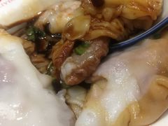 -荔银肠粉·非遗手藝(夫子庙店)