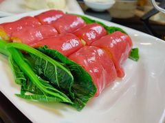 -洋房汤馆