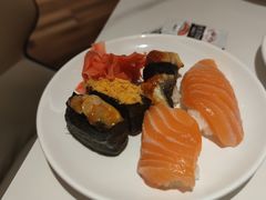 -御水泉·国际水疗会(广州长隆店)