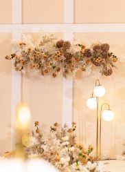 -艾米婚纱&婚礼策划