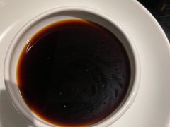 -官也街澳门火锅(新源里店)