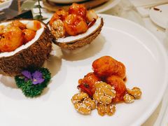 -欧记·龙城港(欣都店)