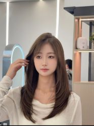 -宫铭烫发染发接发店