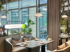 -3号仓库·创意中国菜(乐清正大广场店)