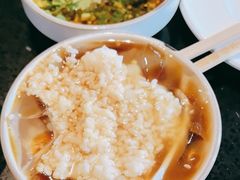 -川西坝子火锅(清江东路3.0直营店)