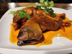 -3号仓库(幸福北路店)