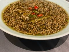 -天府掌柜(九眼桥店)